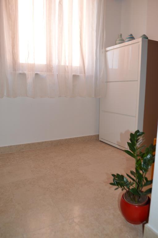 Apartment Bozac Ровин Екстериор снимка